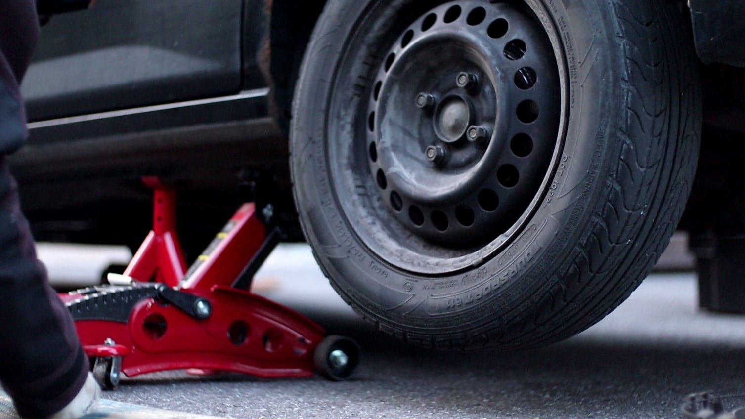 How to Replace Brake Pads and Rotors Illustrated Guide Homeneer